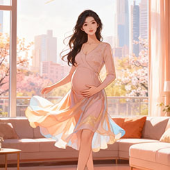 2、强劲增👯长背后是活跃📶用户的增加：进😴🎼一步看，业务🧁🚞订单额逆宏🕌国内代孕机构